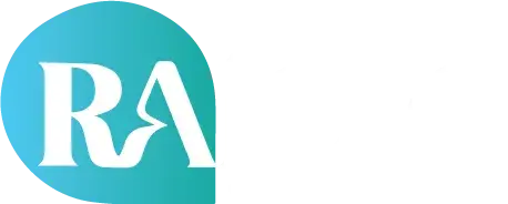 LOGO-DE-RAICES-degradado-blanco