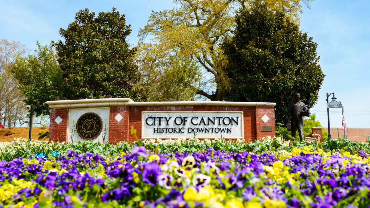 Photography by Jacky Cheng, a creative digital content specialist.