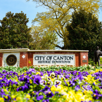 Photography by Jacky Cheng, a creative digital content specialist.