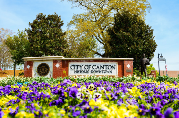 Photography by Jacky Cheng, a creative digital content specialist.