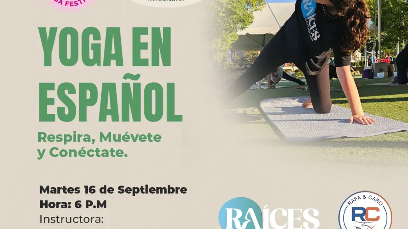 RM YOGA SEPT WEB 9-16