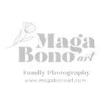 Logo Maga Bono