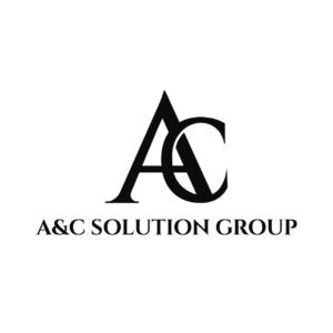 Yennifer Florez Carvajal