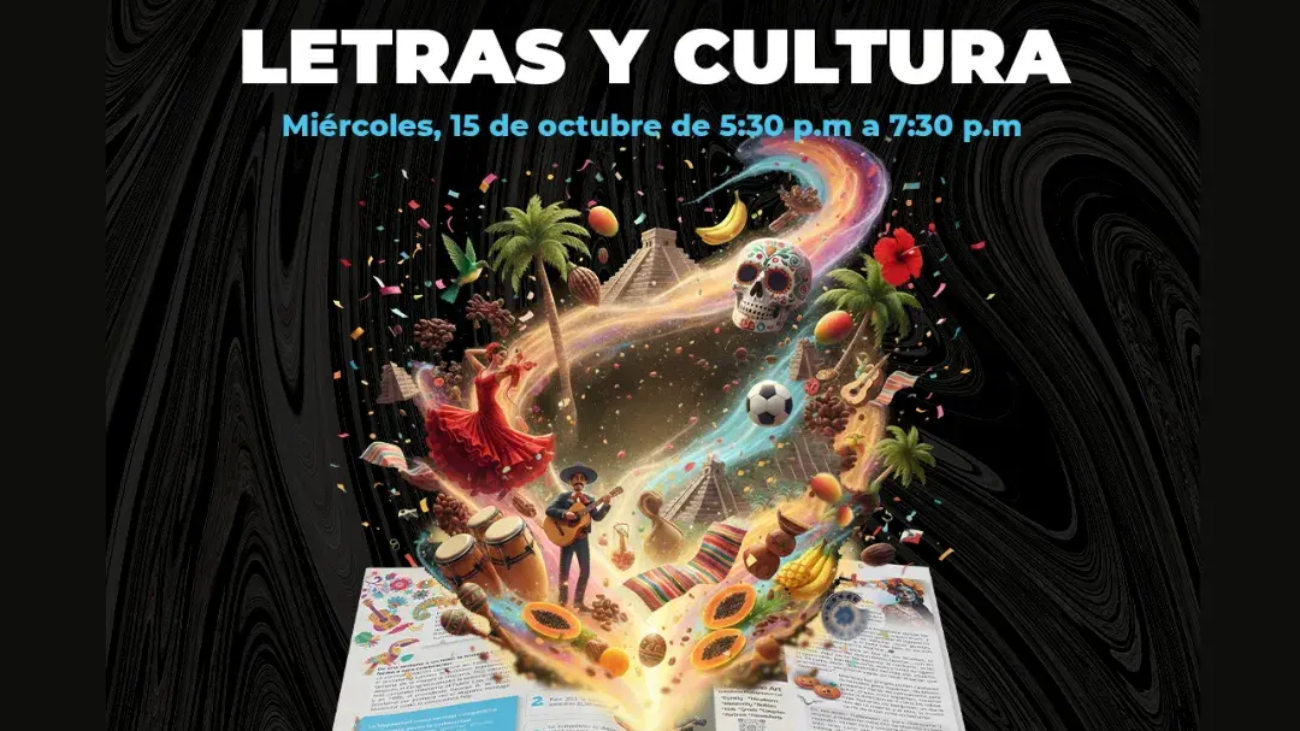 Presentación 3era edición