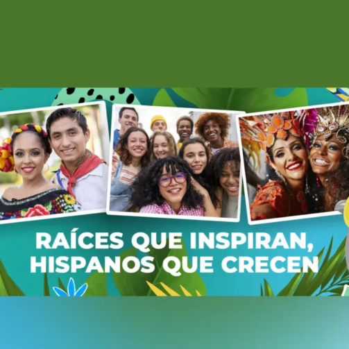 Hispanidad