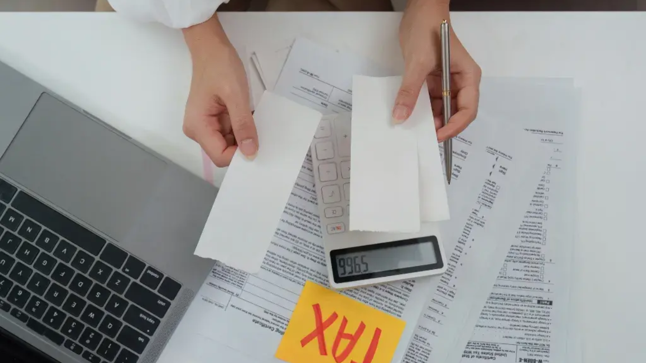 ARTICULO Yennifer Florez