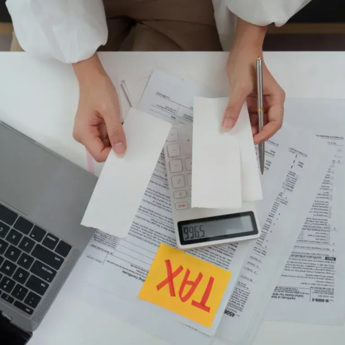 ARTICULO Yennifer Florez