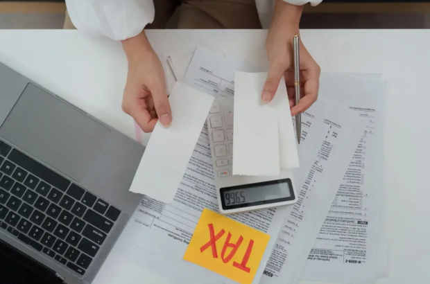 ARTICULO Yennifer Florez