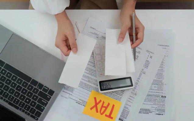 ARTICULO Yennifer Florez