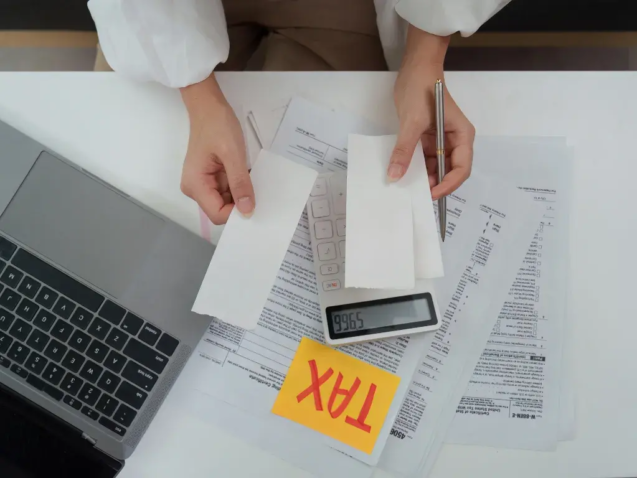 ARTICULO Yennifer Florez