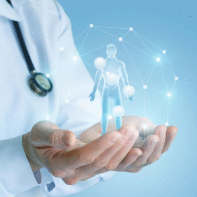 ICHRA revoluciona la cobertura médica