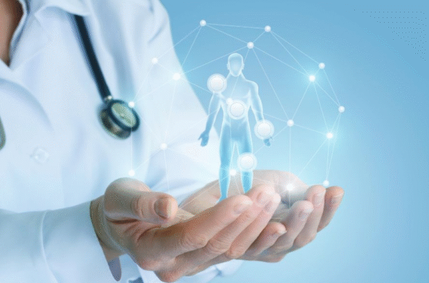 ICHRA revoluciona la cobertura médica