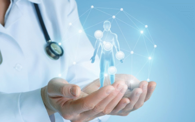 ICHRA revoluciona la cobertura médica