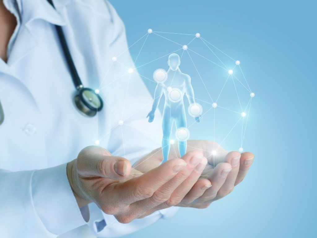 ICHRA revoluciona la cobertura médica