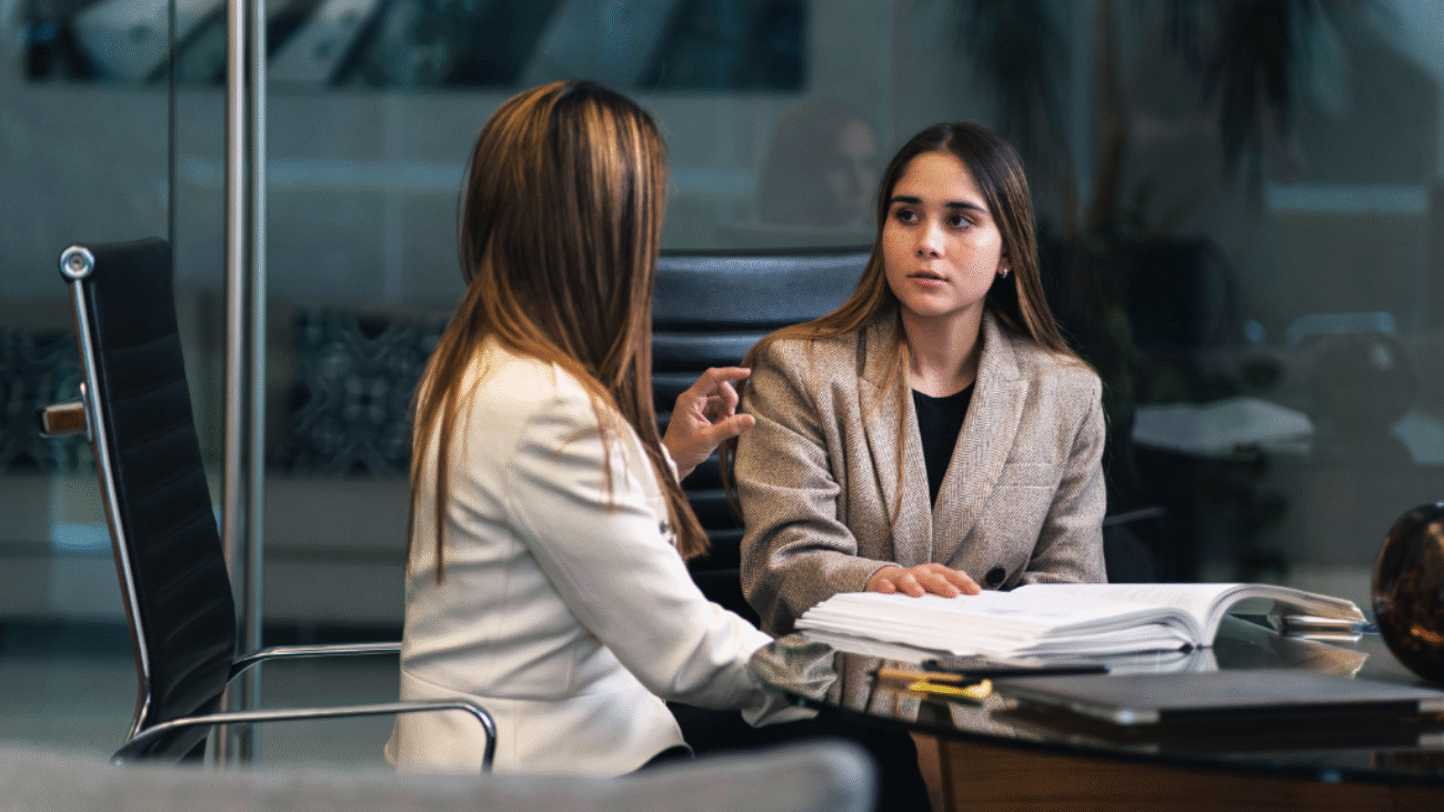 De soñar a conseguirlo: el poder de estar bien informado