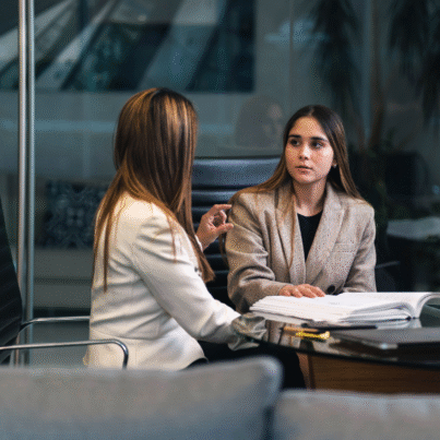 De soñar a conseguirlo: el poder de estar bien informado