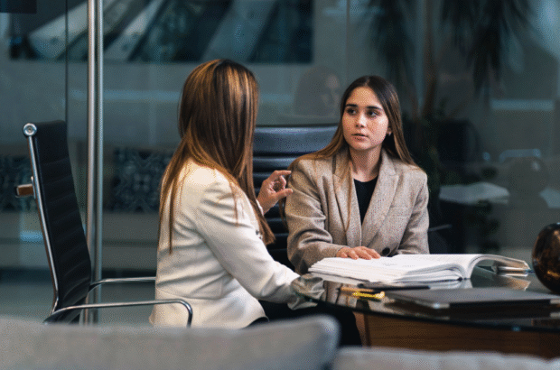 De soñar a conseguirlo: el poder de estar bien informado