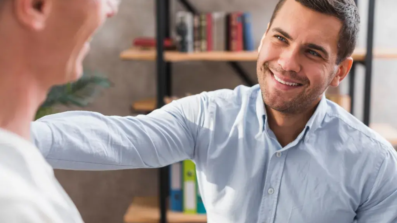 La ventaja invisible que multiplica tus ventas