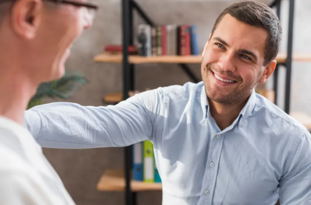 La ventaja invisible que multiplica tus ventas