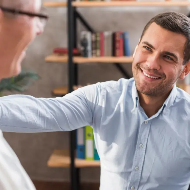 La ventaja invisible que multiplica tus ventas