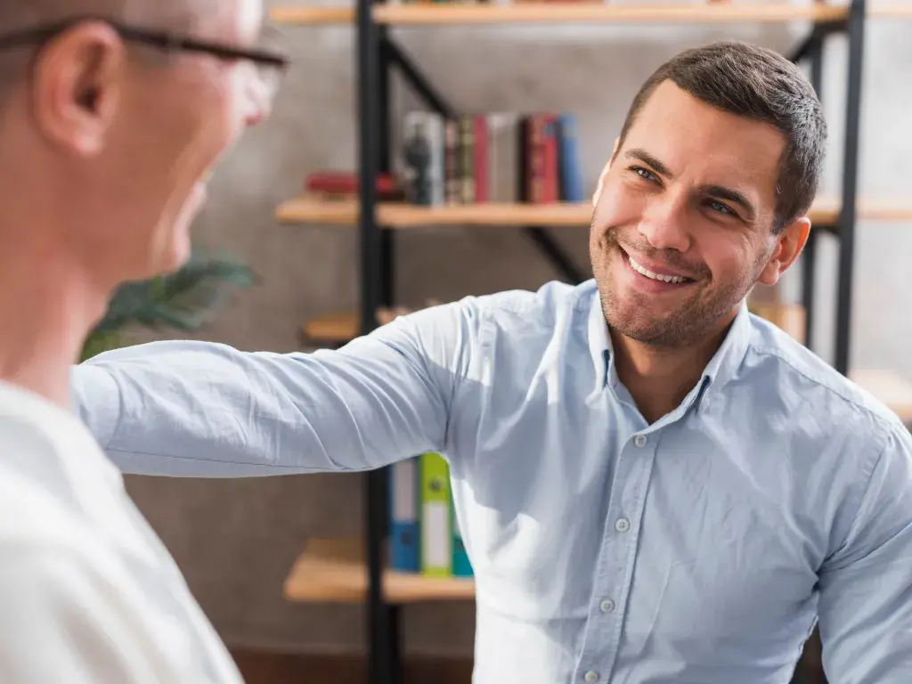 La ventaja invisible que multiplica tus ventas