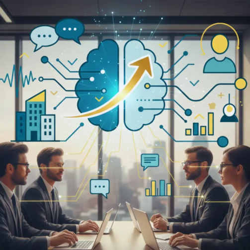 Articulo La Psicolingüística en los negocios