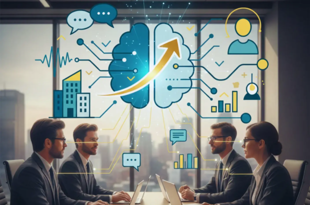 Articulo La Psicolingüística en los negocios