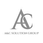Logo A&C Solutions