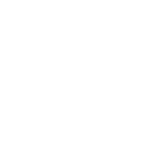 Logo AMILA SURPRISE