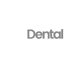 FRESHDENTAL 150X150 BW