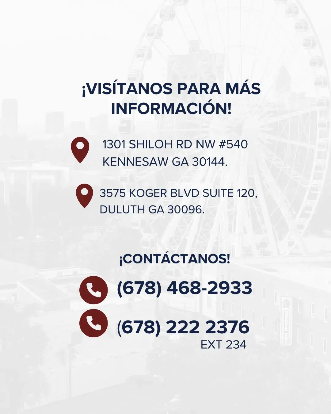 ads A&C Solutions p2