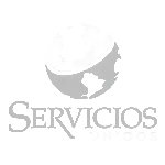 Logo Servicios Unidos