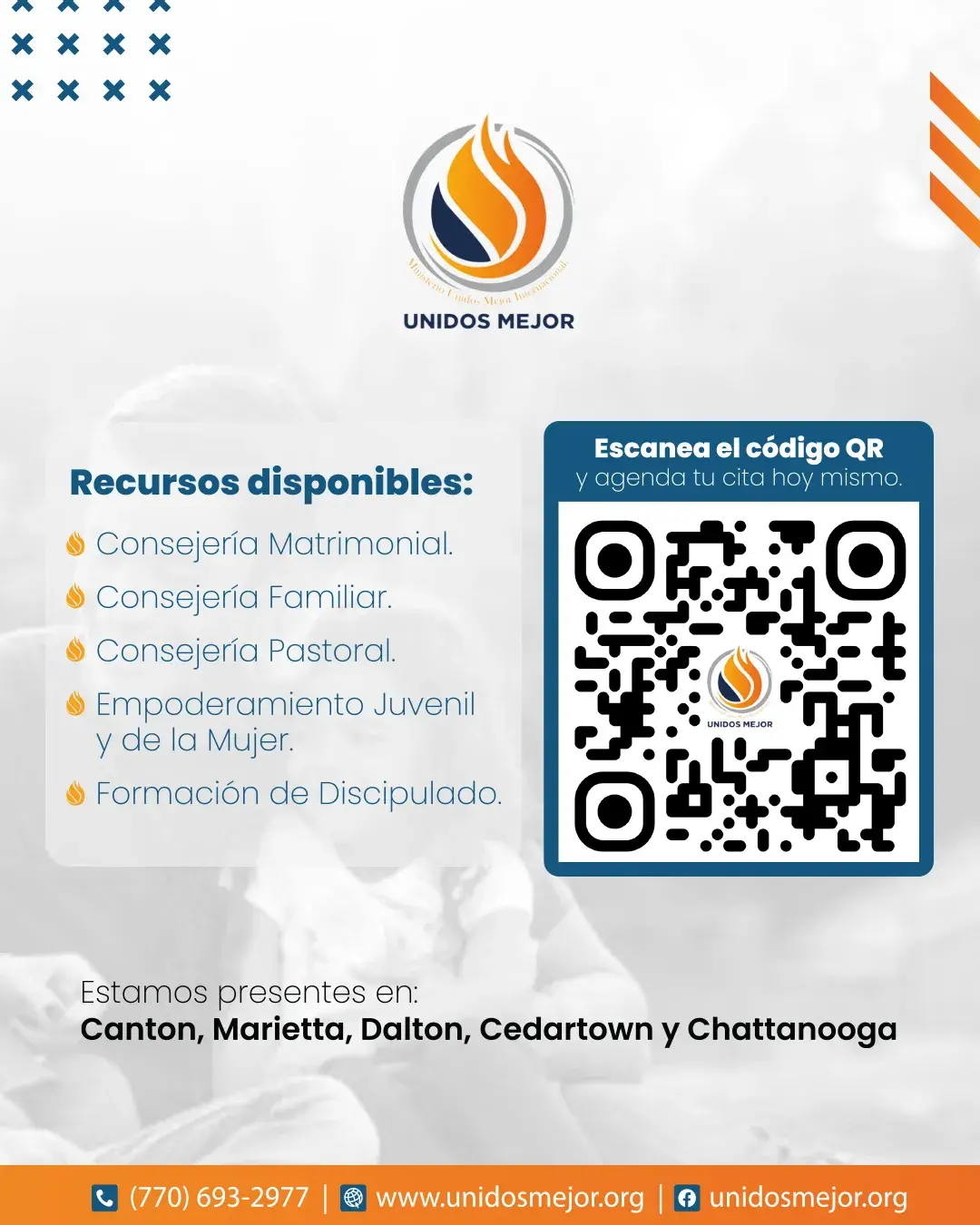 ads ministerio unidos mejor 3era edición_2