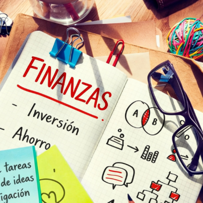La relación con el dinero: El desafío silencioso de la familia hispana en EE.UU.