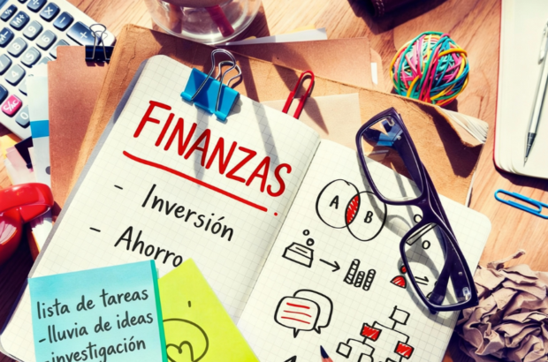 La relación con el dinero: El desafío silencioso de la familia hispana en EE.UU.
