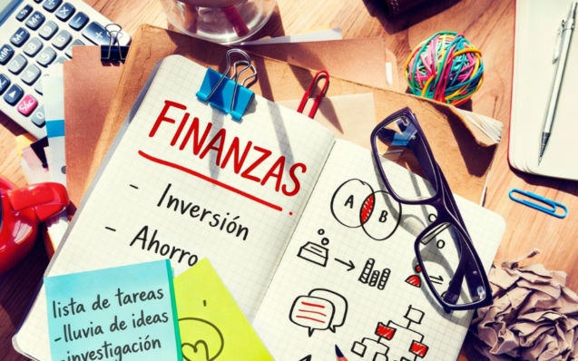 La relación con el dinero: El desafío silencioso de la familia hispana en EE.UU.