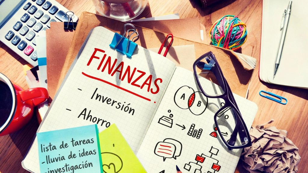 La relación con el dinero: El desafío silencioso de la familia hispana en EE.UU.