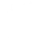 Carla Jarper