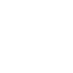 JJ Deluxe