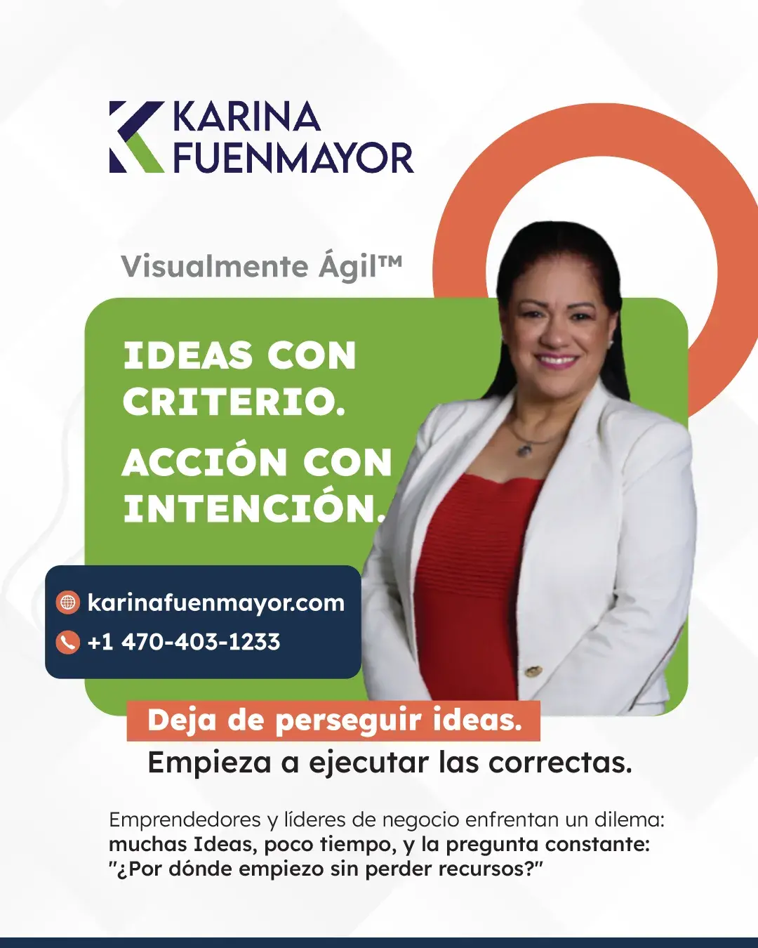 KARINA FUENMAYOR ADS 4 POST - fr1