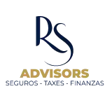 Rosangela Sabbagh y Sergio Villegas