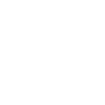 RSadvisors
