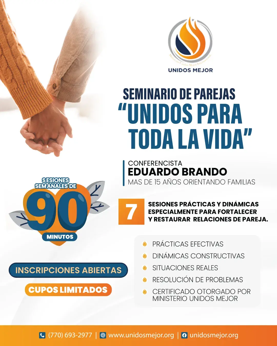 UNIDOS MEJOR ADS 4 POST