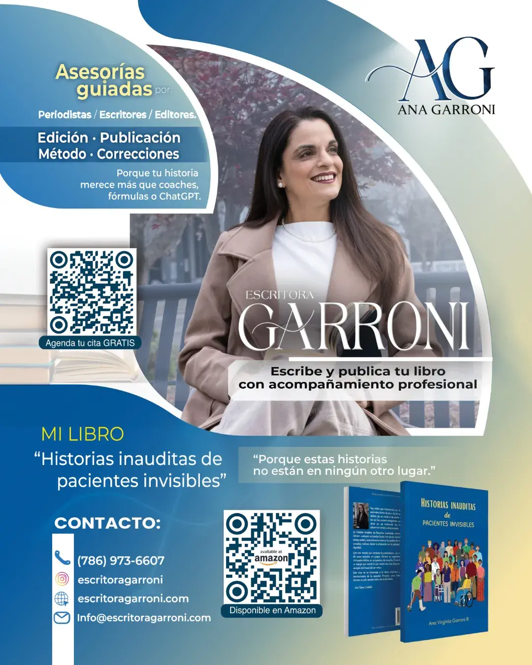 ADS LIBRO ANA G(2)(1)