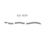 CANTON-W