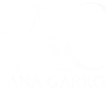 ana-virginia-garroni_logo