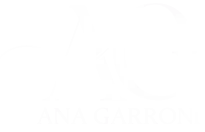 ana-virginia-garroni_logo