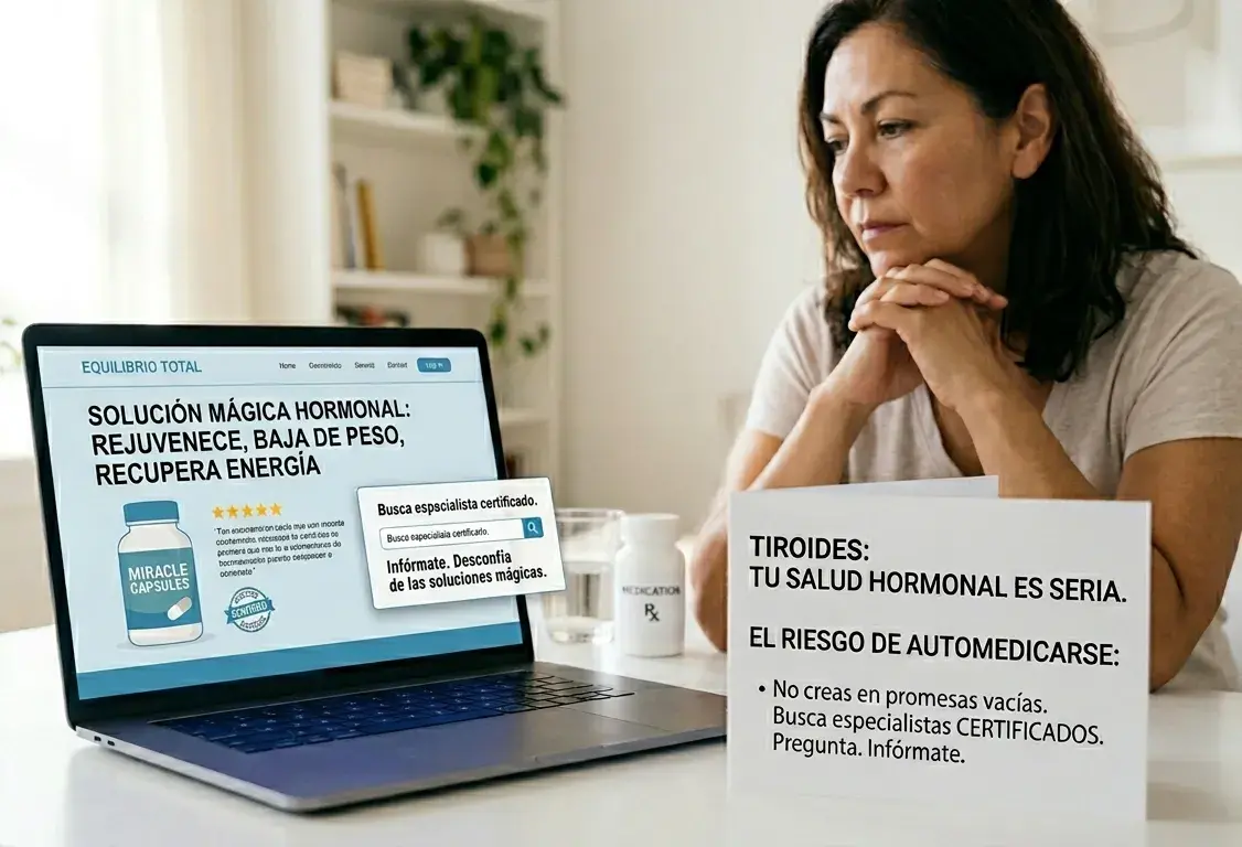 articulo Endocrino 4