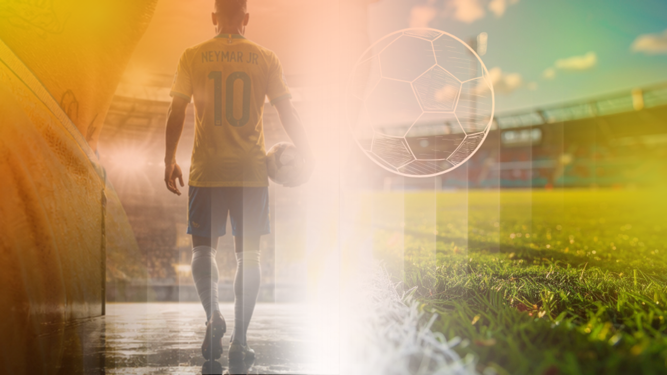 DEPORTE-5ED