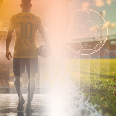 DEPORTE-5ED
